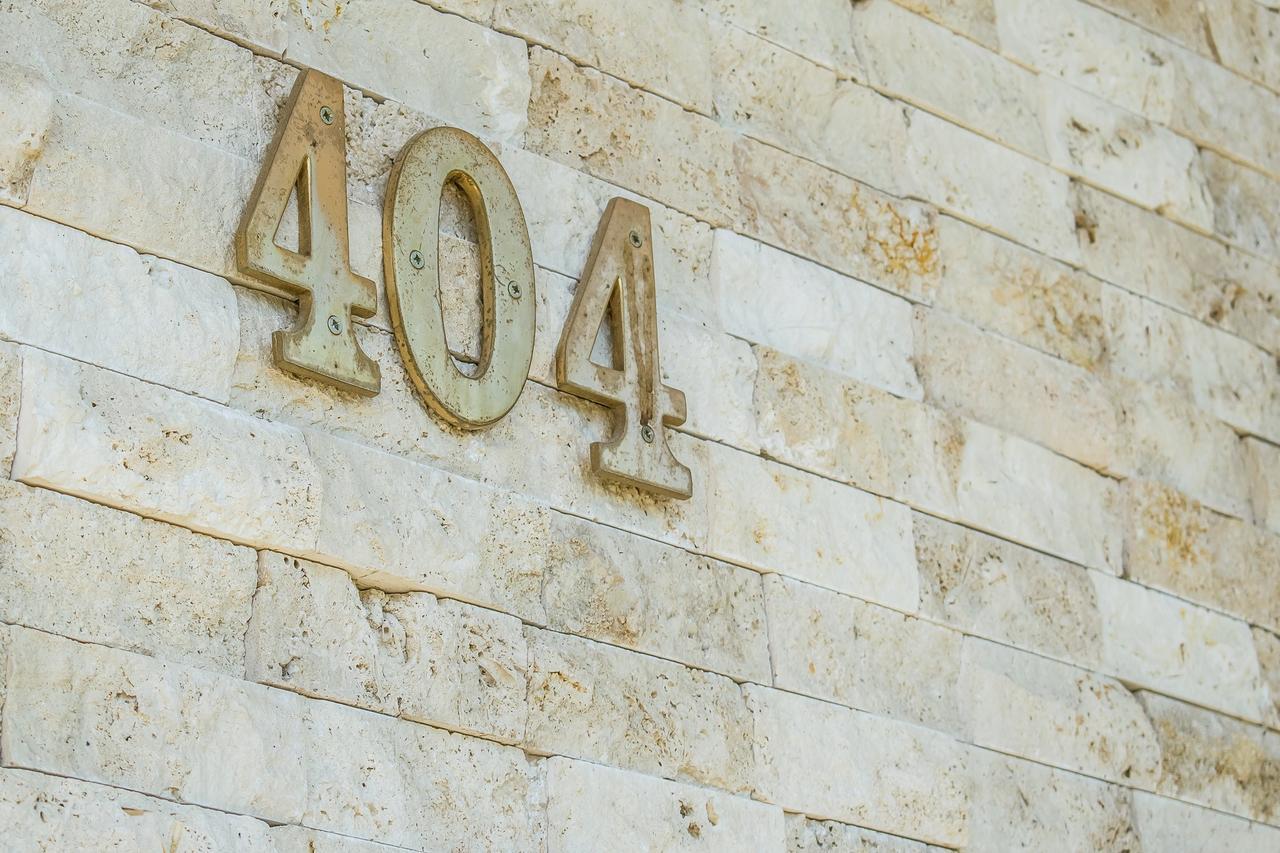 Domino Residence Zimandcuz Exterior foto